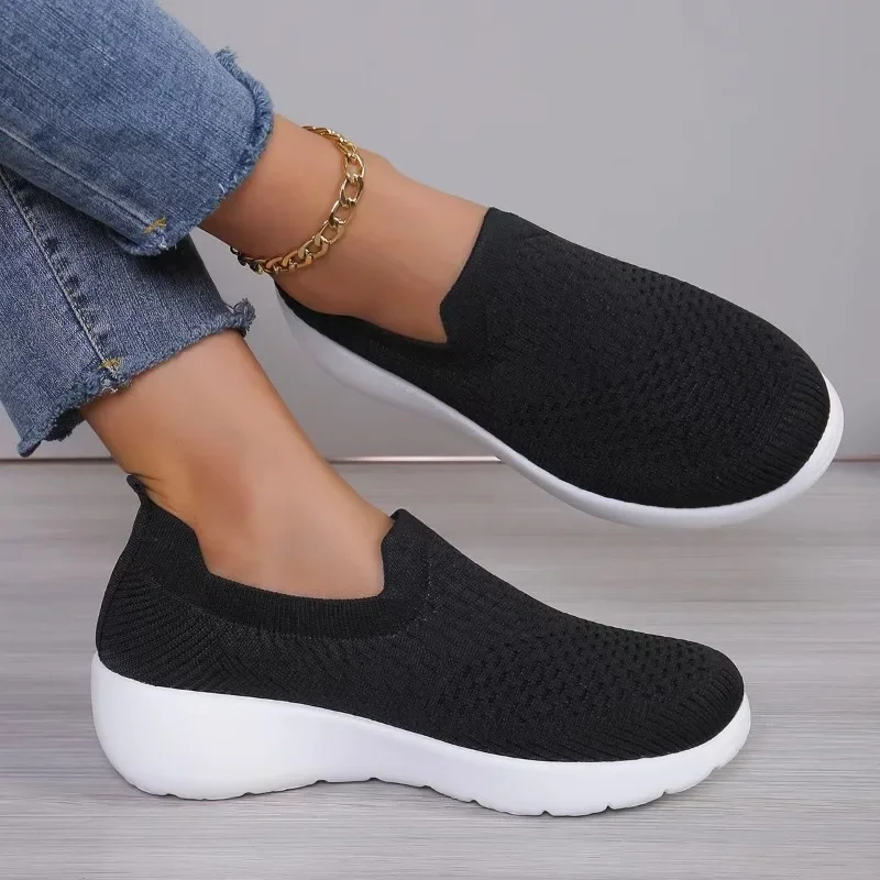 Багатофункциональные платы для мусерого zapatos casuales и Damodos кормной бочки новый