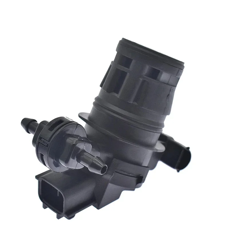 Насос омывателя лобового стекла для CR-V. Подходит Odyssey Acura RDX Mazda 3 5 подходит Toyota RAV4