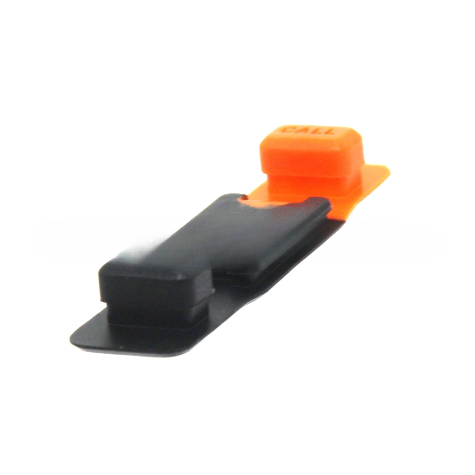 UV-5R внутренняя связь PTT силиконовая Кнопка UV-5RA/5RE F8 + кнопка