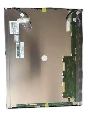 

Оригинал 100% оригинал