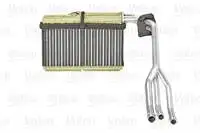 

Heater radiator for 812239 E32 E34 E32