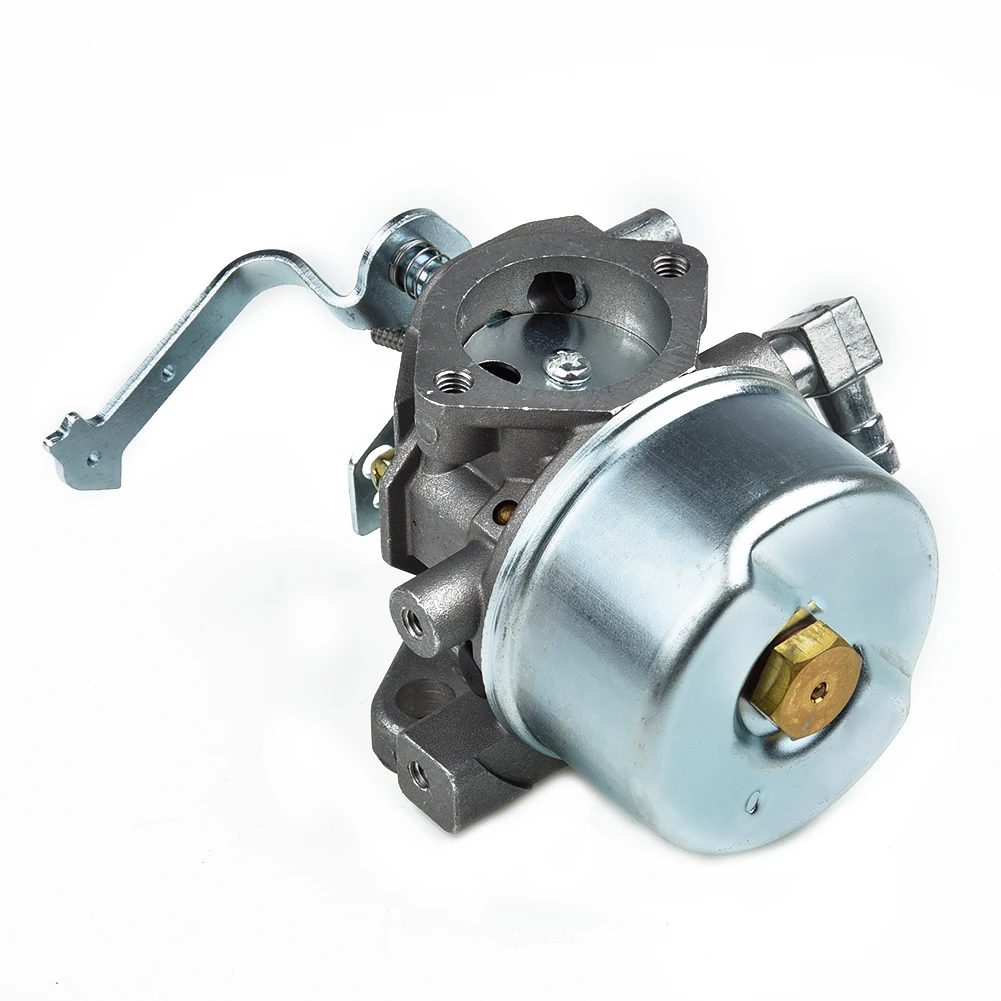 Карбюратор для двигателя Tecumseh HM90 8HP 9HP 10HP генератор 5000 Вт 640152 A 640023 640051 640140 Детали