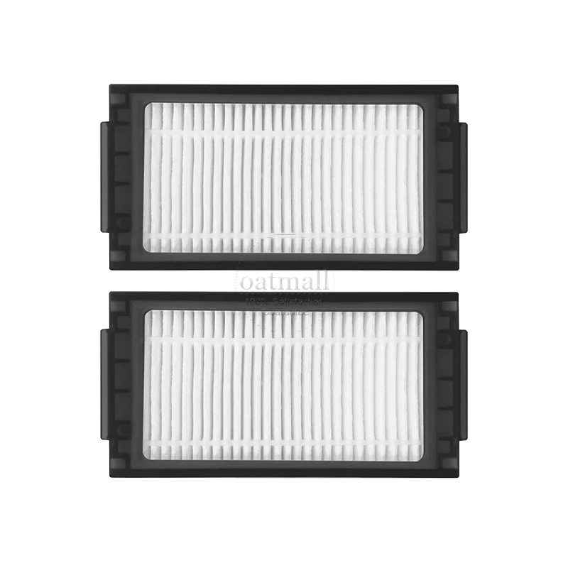 Запасные части для Xiaomi Mi Robot Vacuum Mop Pro MJSTS1