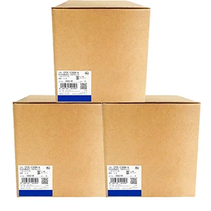 

One New CP2E-N30DR-A CP2EN30DRA Programmable Controller