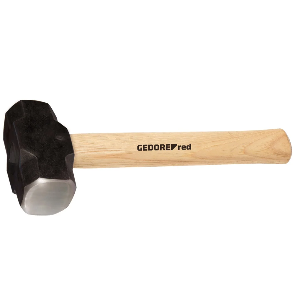 

EITHING MARRET 1000G GEDORE RED - 3369906
