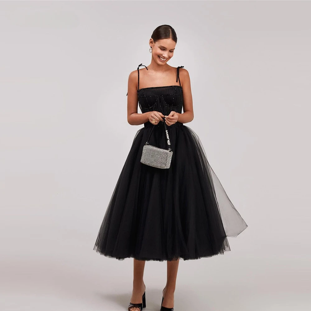 

Женское вечернее платье, роскошные длинные платья, женское официальное коктейльное платье, подходящее для свадебных торжеств, 2023