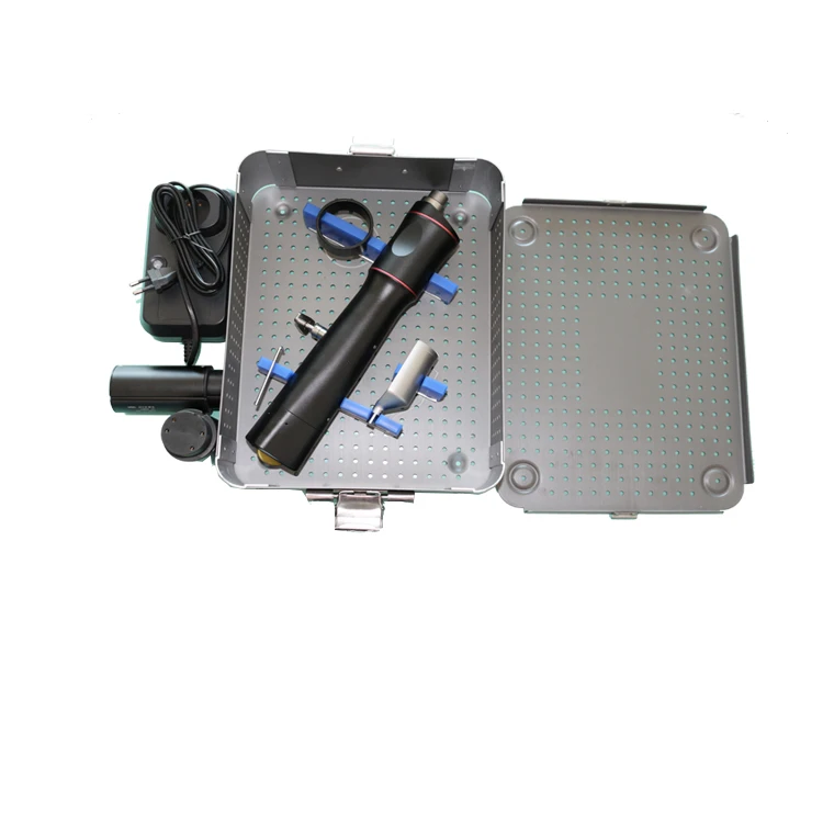 

Veterinary Drill Saw TPLO Blade veterinary surgery tplo saw