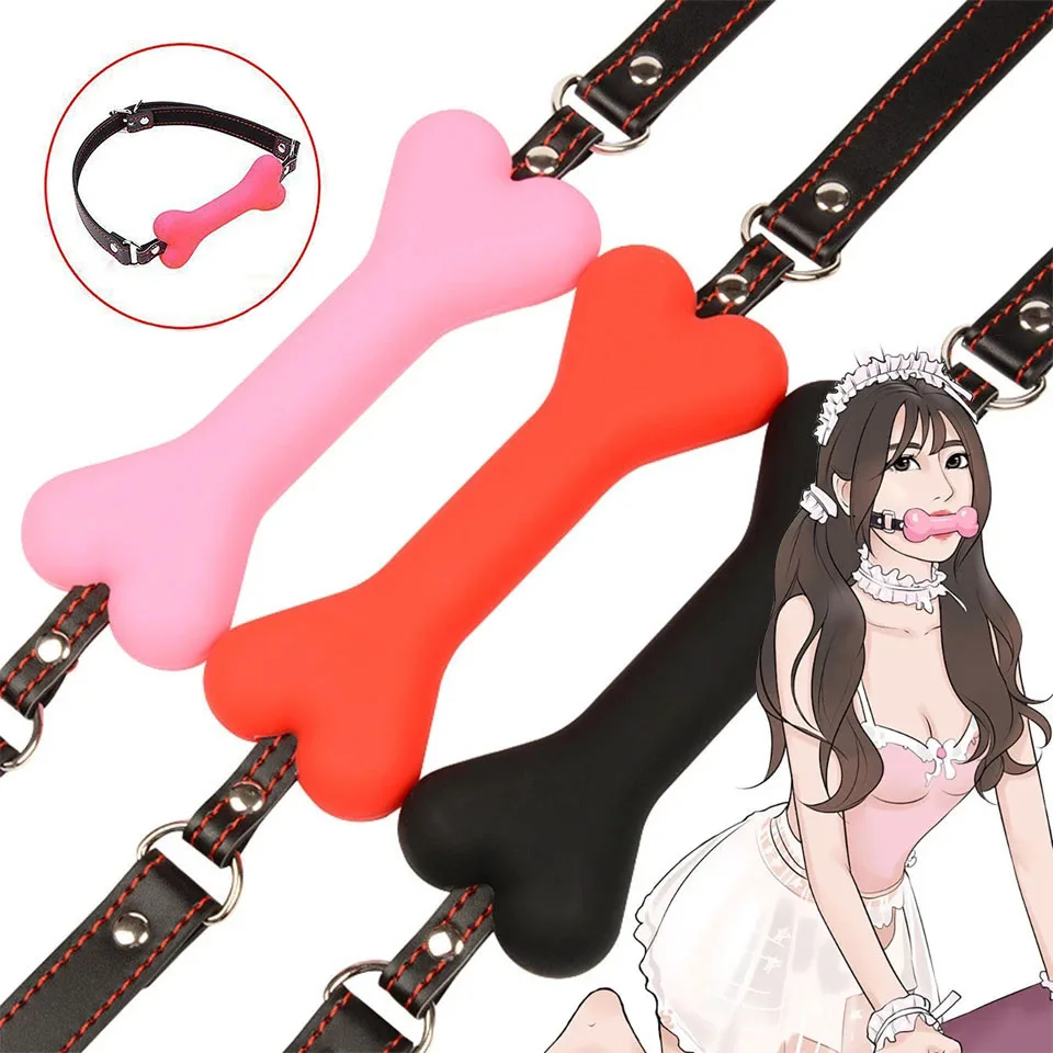 For Women