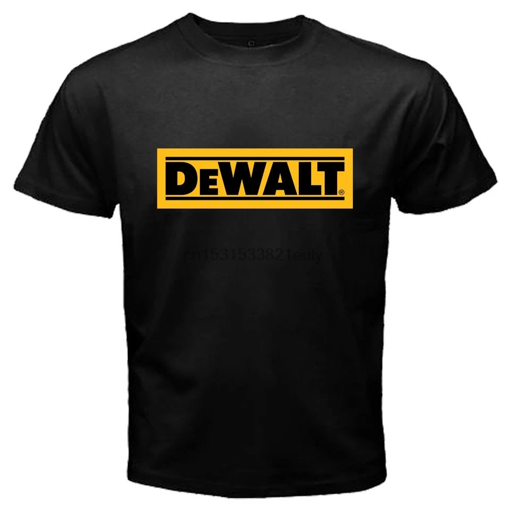 

TX NEW tools T shirt contractor handy man construction tools racing Tee Shirt Made in USA Mens Black T shirt S to 2XL