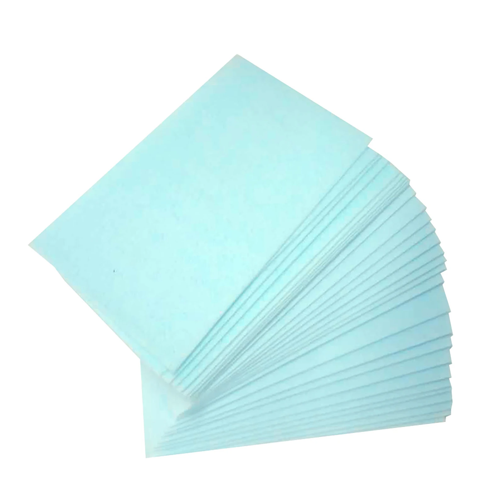 

Floor Cleaning Paper Household Cleaning Tools Deep Cleaning Multifunctional Household Cleaning Tools Deep Cleaning Keep Tidy