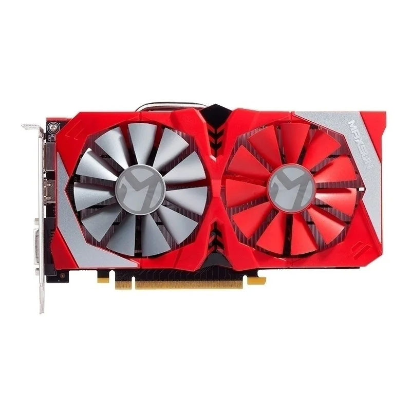 Игровые видеокарты GTX 1050 пластины для видеокарт gpu nvidia geforce ПК не gtx1080ti 980ti 970 960 950 780t