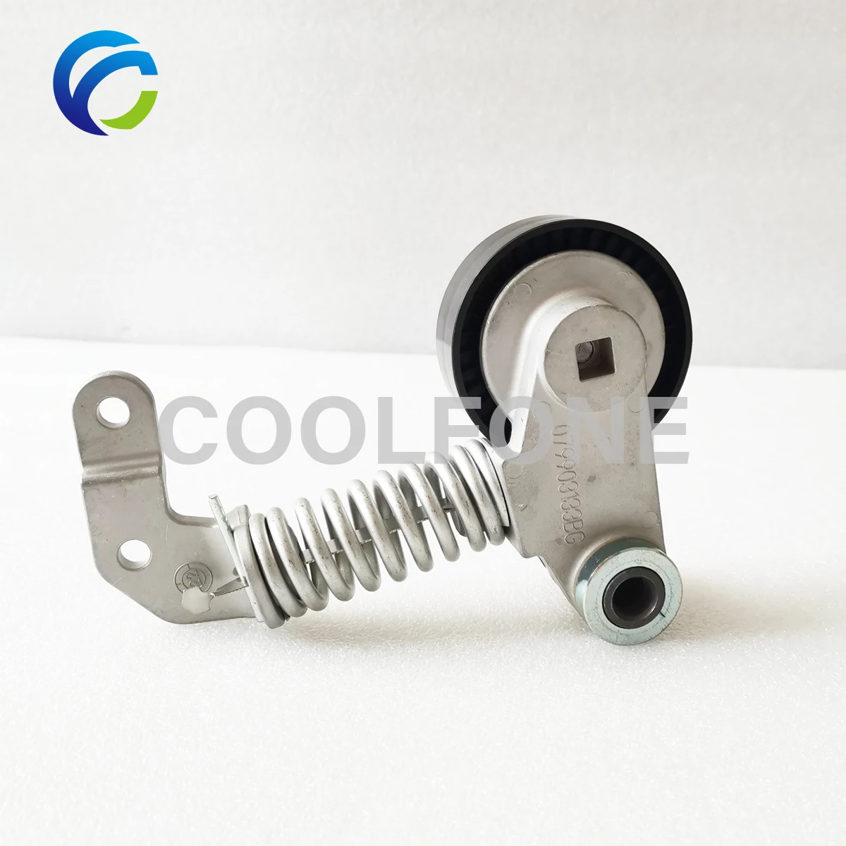 

Автоматический натяжитель приводного ремня для AUDI A8 D4 4H8 RS6 RS7 A6 S6 A7 S7 S8 BENTLEY Continental 4,0 TFSI 079903133BF 079903133BG