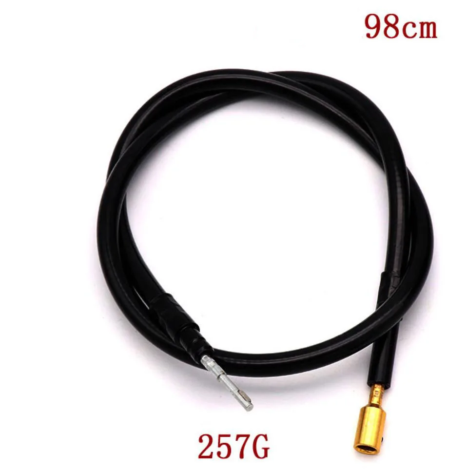 

Гибкий вал для FOREDOM SR CC30