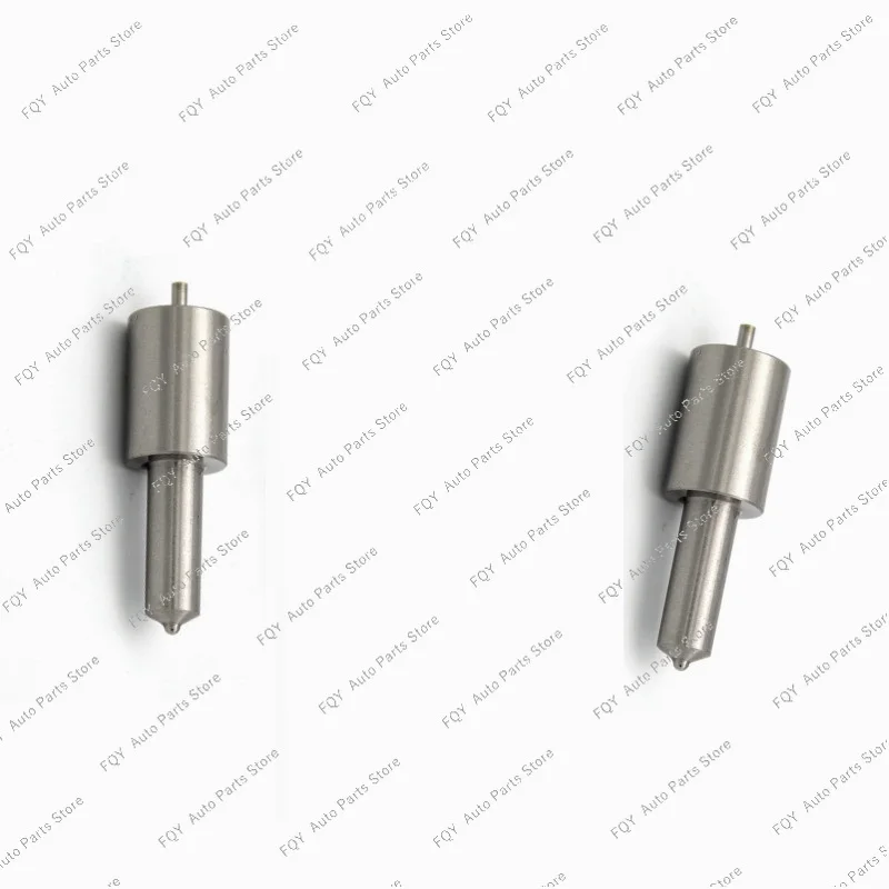 Для ИСУЗУ 6СА1 1153002883 Топливная форсунка 105015 -9030 DLLA154SN903