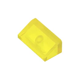 MOC детали, строительные блоки, технические стены 30, 1x2x2/3, совместимые с lego, 85984 деталей, детские игрушки, сборные, строительные блоки MOC детали, строительные блоки, технические стены 30, 1x2x2/3, совместимые с lego, 85984 деталей, детские игрушки, сборные, строительные блоки