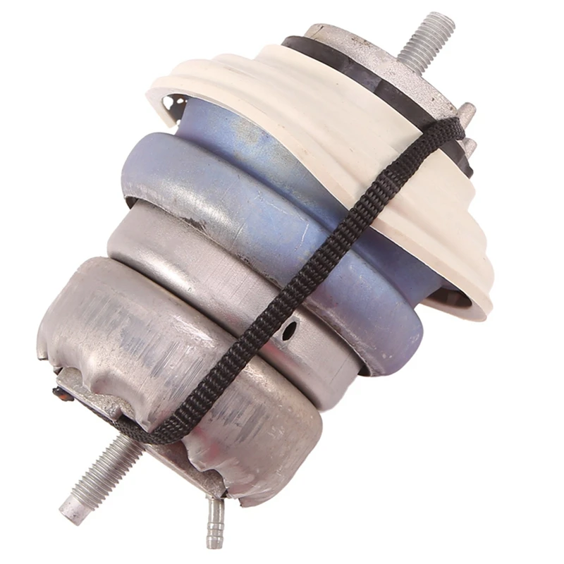 Запчасти для крепления двигателя автомобиля C2Z13435 C2D6341 Jaguar XF XJ 2008-2015 Diesel 3 0 2 8X23-6A003-CC