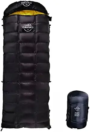 

Camping Sleeping bag Punching bag Outdoor Camping quilt Inflatable lounge Widesea Camping Sleeping bag Punching bag Outdoor Camp