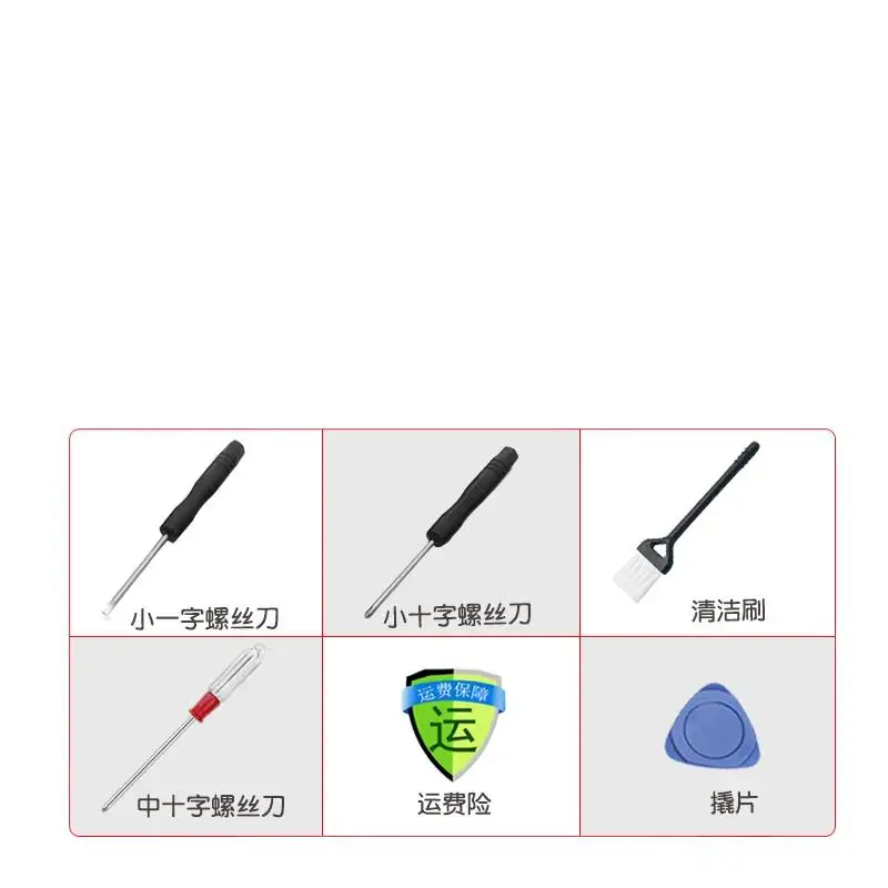 Фото Подходит для клавиатуры ноутбука ASUS F80 F83S F83V/VR F81S X88S F80S X85S X82SI №2