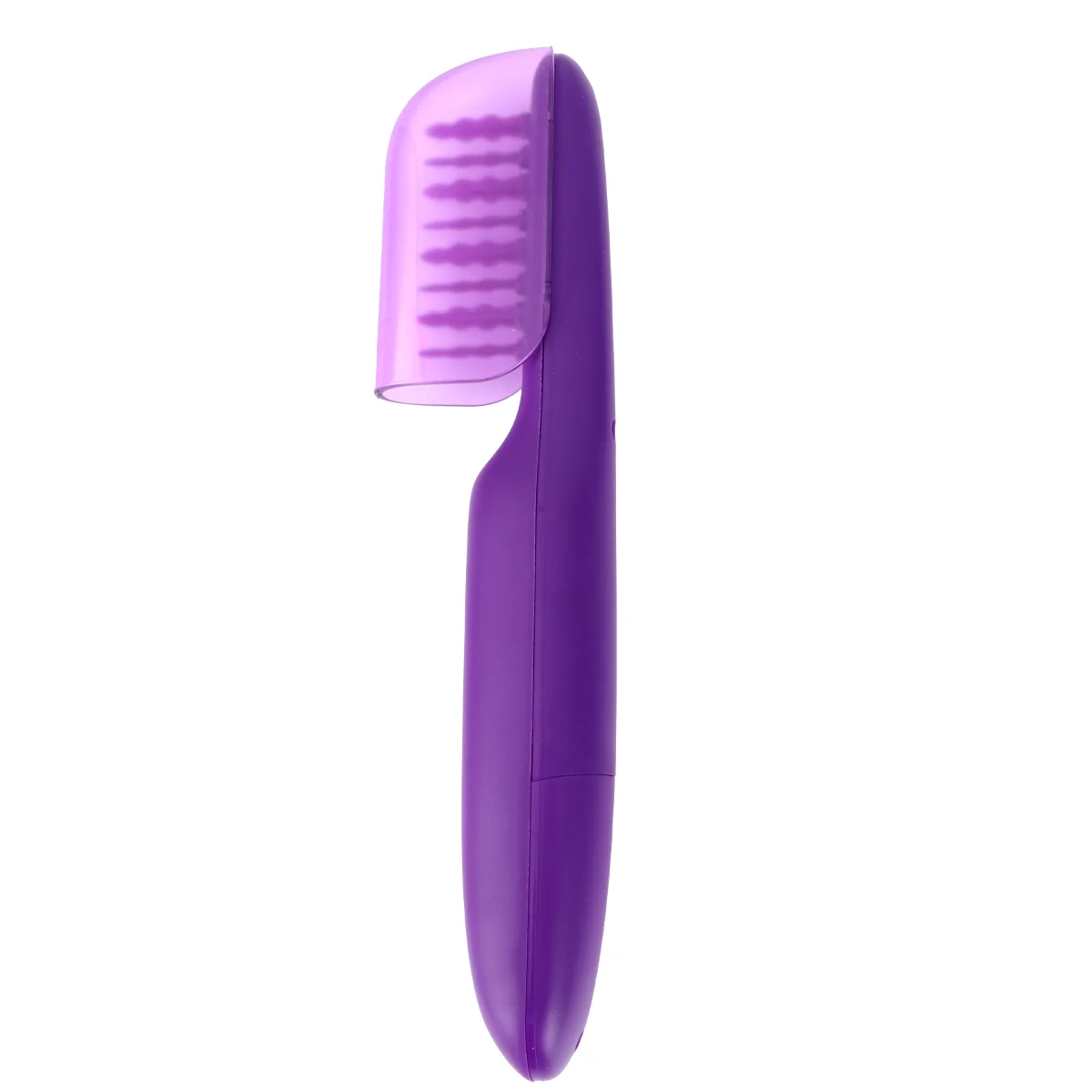 

Comb Electric Hair Brush Detangler Beard Dry Knot Anti Waves Curly Tame Or Wet Straightener Scalp Detangling Styling Pet