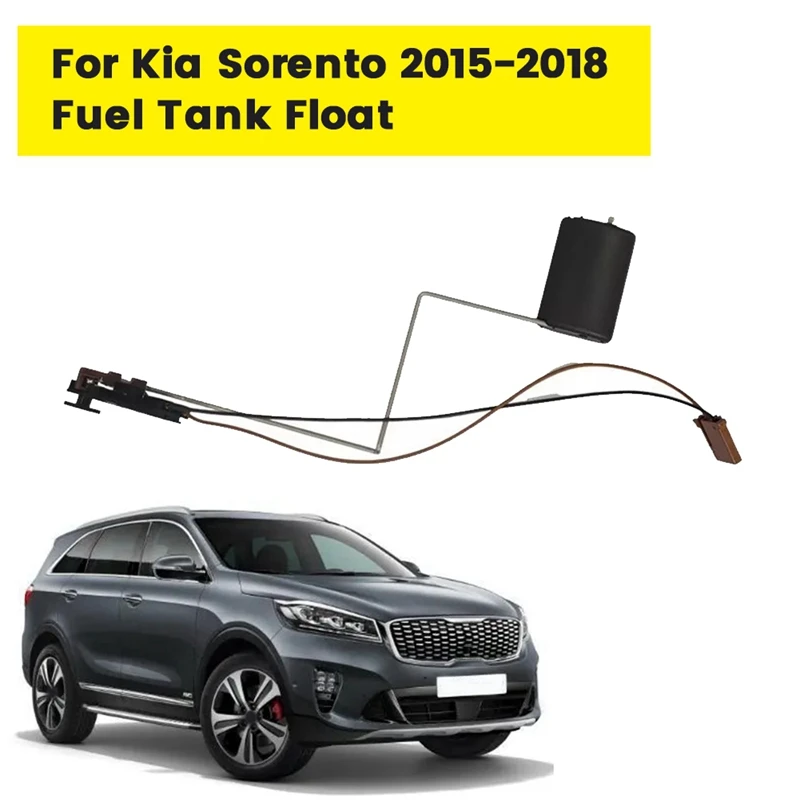 Автомобильный топливный насос поплавок для бензина 94460-C5900 подходит Kia Sorento 2015-2018