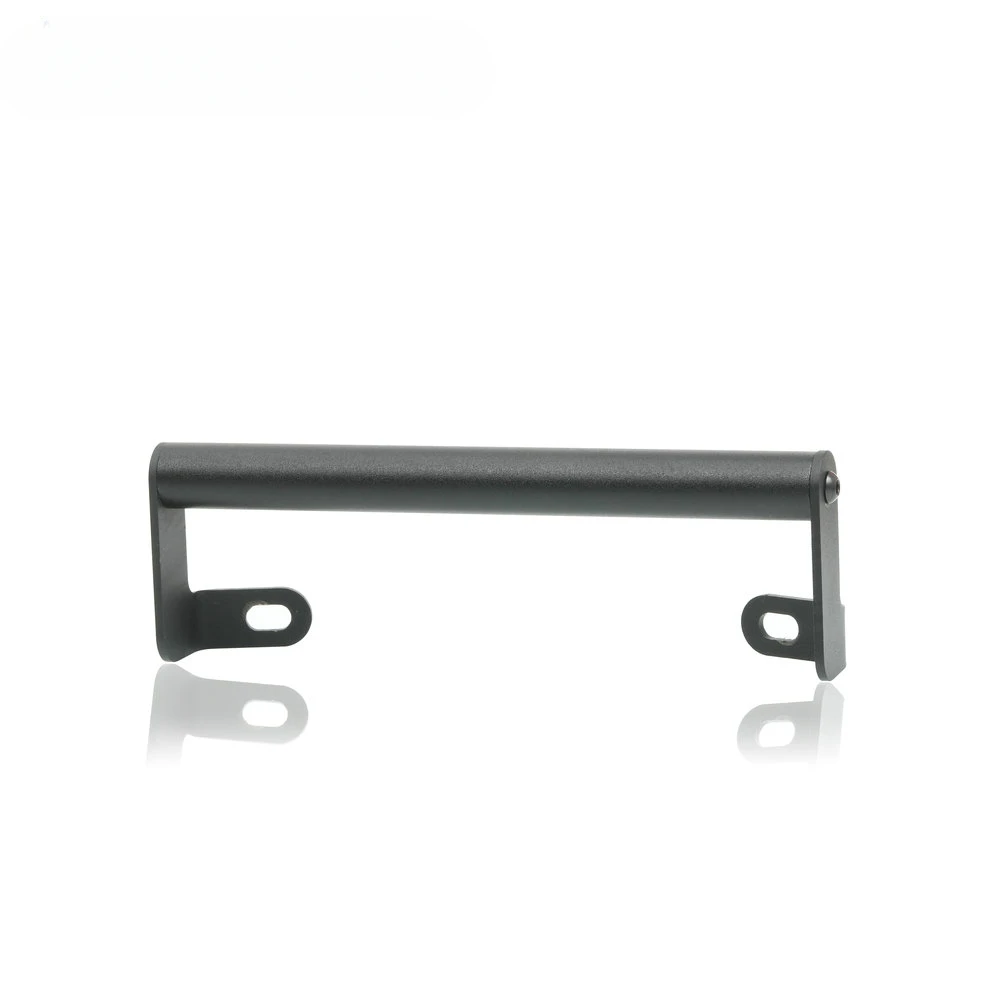 Для VOGE DS525X модифицированный держатель для ветрового стекла