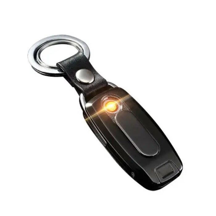 

USB флэш-память без пламени