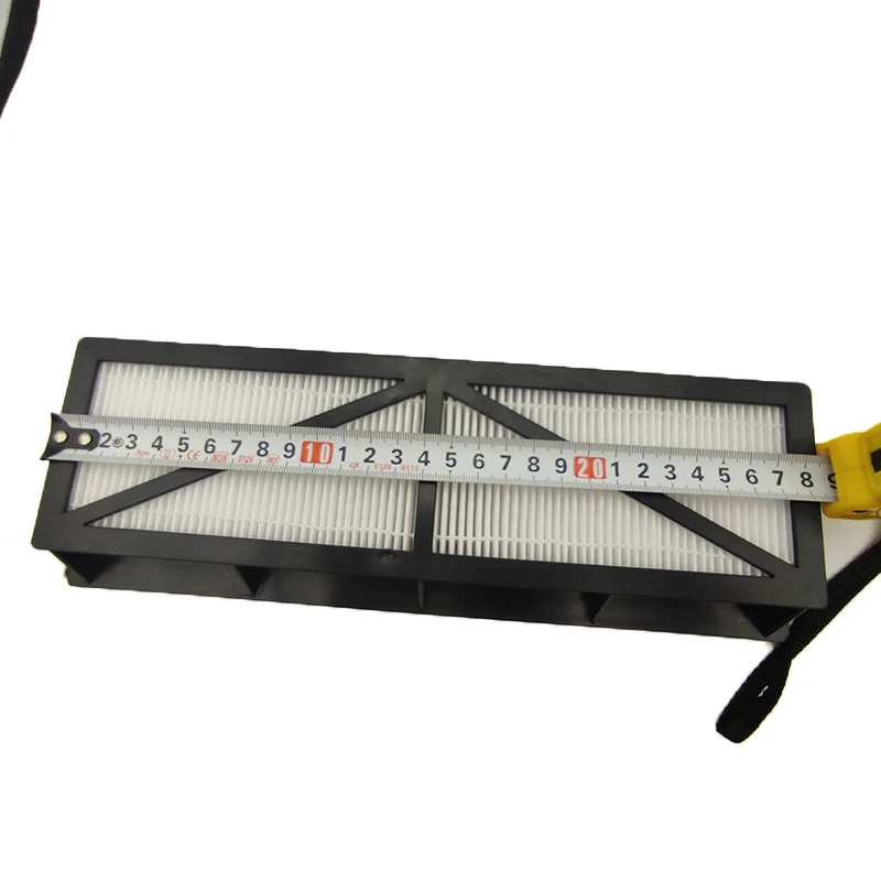 Для SDLG Shandong Lingong фильтрующий элемент кондиционера LG953 955F 956 968 погрузчик экран