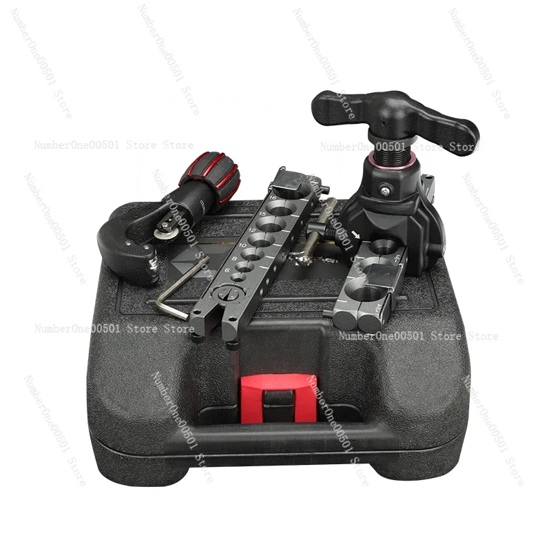 Подходит для импортного эксцентрикового расширителя Black Diamond 14568/5568 медной трубки