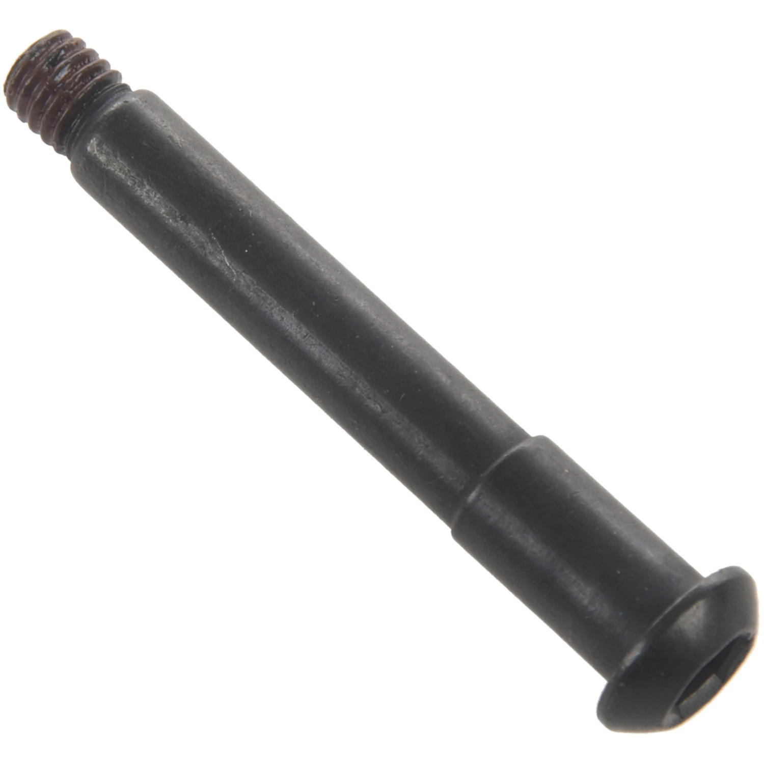 Болты никелированные. Болт тормоза велосипеда. Мопед винт. Винт со складной ручкой. Мопед винт.