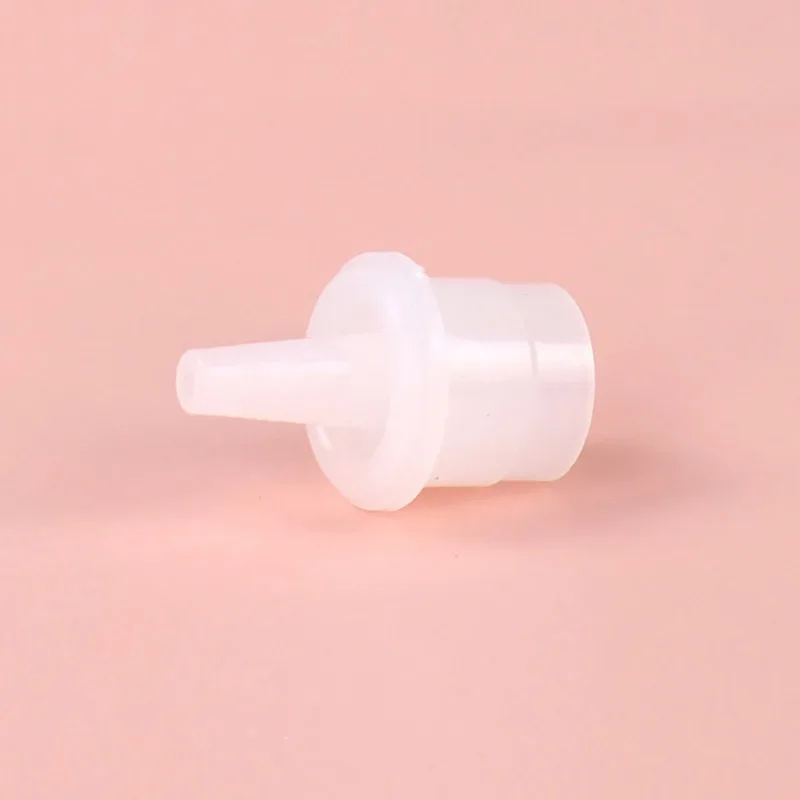 10 шт. универсальные Бутылочки для клея ресниц