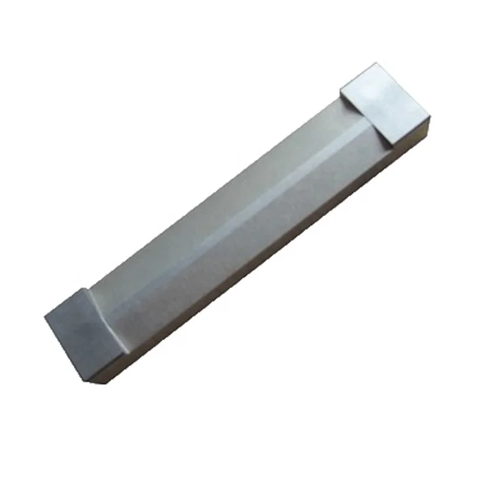 

LR-201 ASTM D 823 ASTM D 3022 односторонний пленочный аппликатор