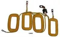 

Y1480 for MARS pillow LADA NIVA