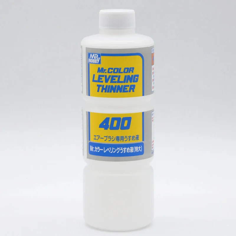 Leveling thinner. Разбавитель для краски т 101 mr. hobby. растворитель для грунтовки mr hobby. разбавитель thinner. mr color leveling thinner.