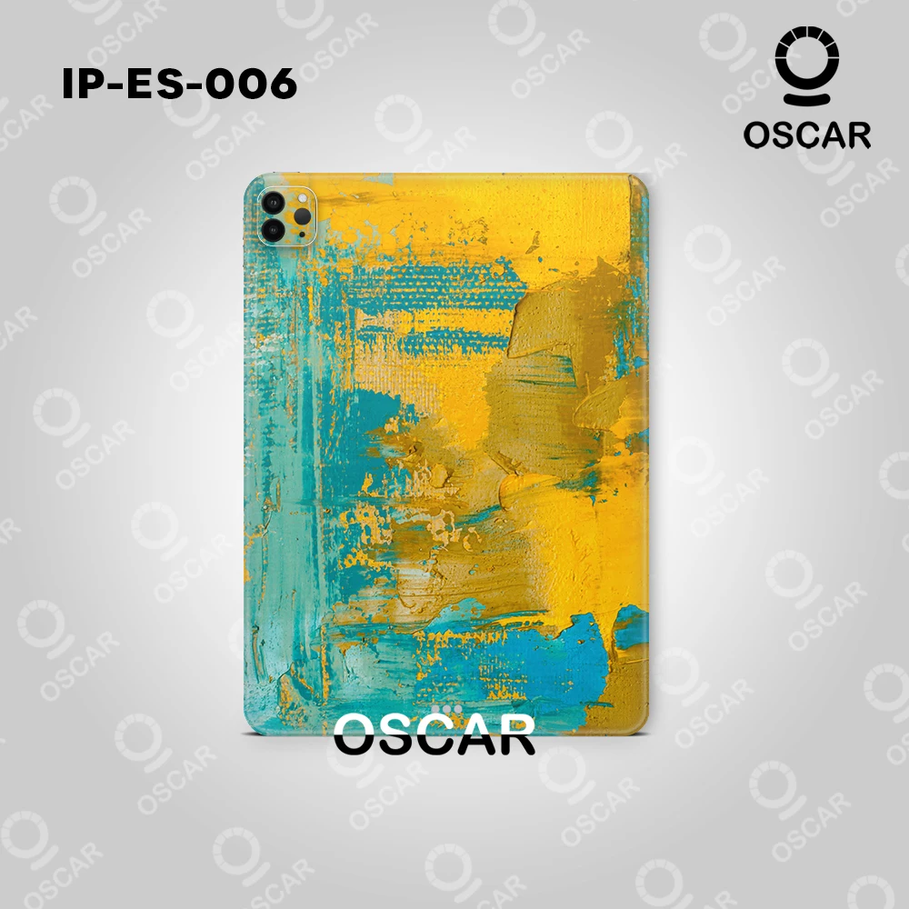 Защитная пленка для iPad Pro 2021 2020 2018 11 Air 4 5 Mini 6