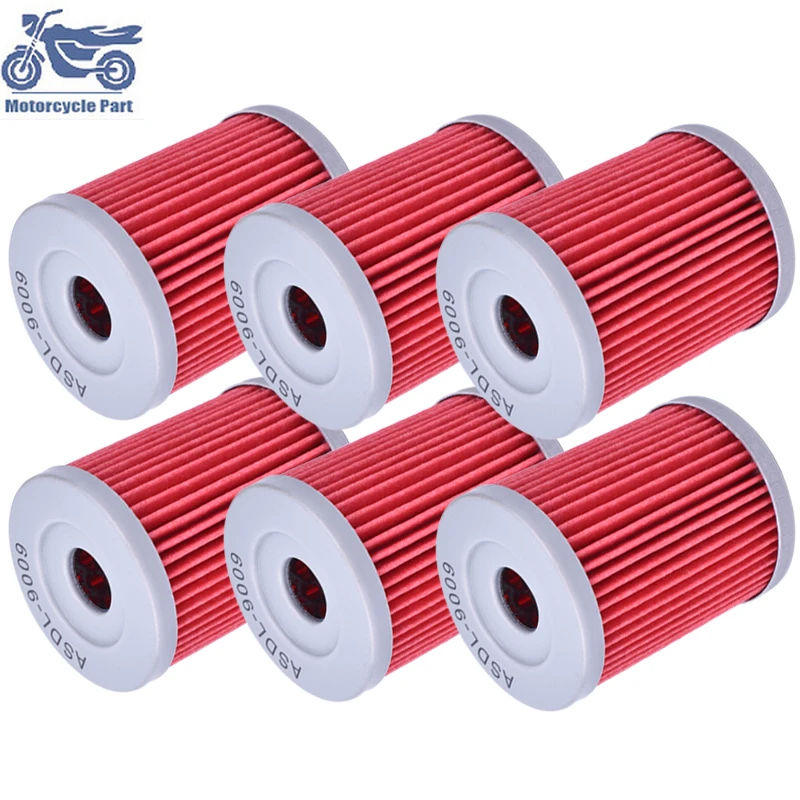 Масляный фильтр для скутера Suzuki AN250 AN400 Burgman Для SYM 400i 600i Max Sym для Yamaha CP250 morphypous 400 Majesty R RA X-Max
