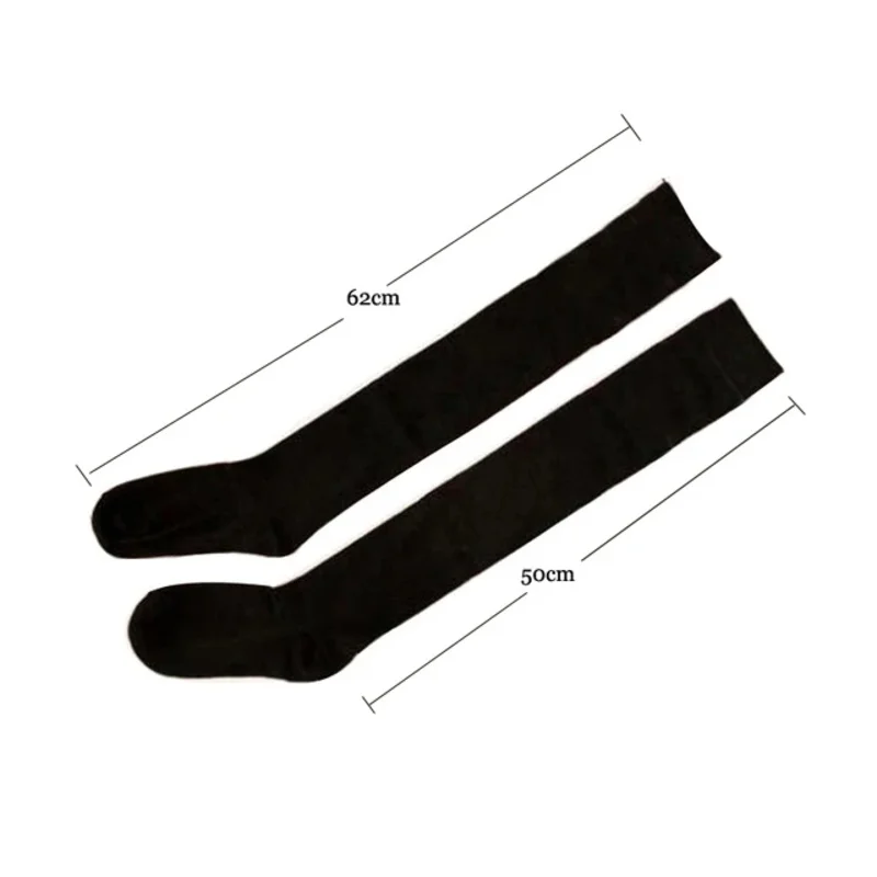 Новое поступление Ayano Aishi косплей игра yдругих симуляторов Женский Топ с коротким