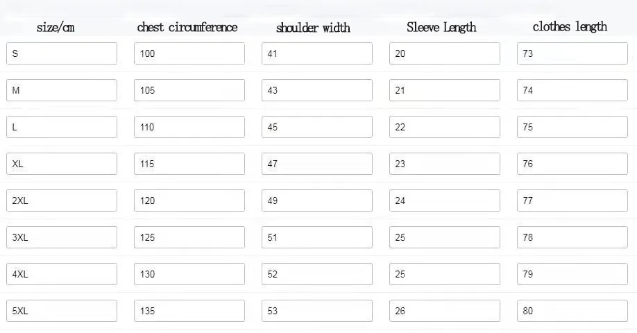Men's Short Sleeve Shirts Summer New Lapel Printed Casual Slim Fit Large Size Single Breasted Men's Shirts Asian Size