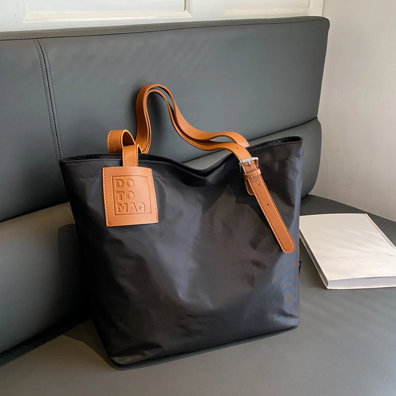 

Free Shipping Women Canvas Shopping Bag Books Bag Female Cotton Cloth Shoulder Bag Eco Handbag Tote Reusable Grocery Shopper Bag