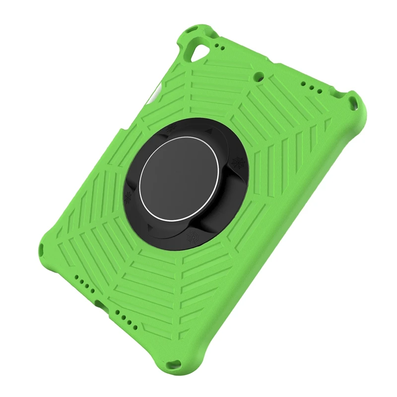 

for iPad 8Th/7Th Generation (2020/2019) for iPad 10.2 Inch Case Protective Case with Shoulder Strap Pen Slot