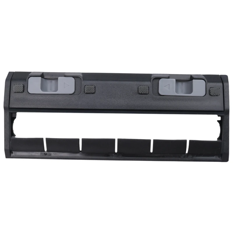 Для Ecovacs X1 Omni X1e T10 робот-пылесос Основная боковая щетка Швабра Тканевые мешки для