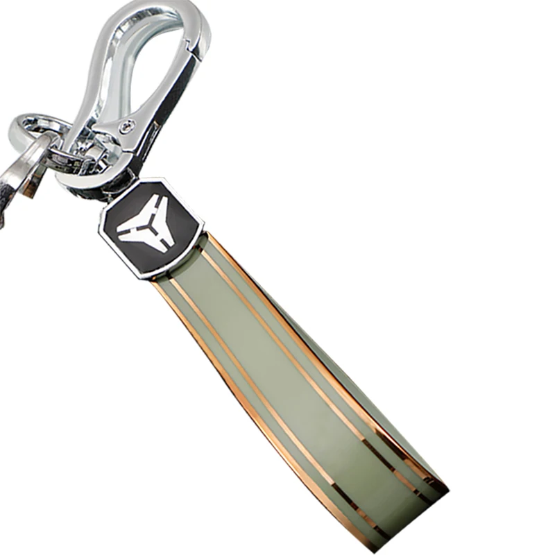 

Чехол-брелок с двумя кнопками для Renault Kwid, символ движения для Dacia Sandero Logan, Duster 2016 2017 2018, чехол для автомобильного ключа из ТПУ