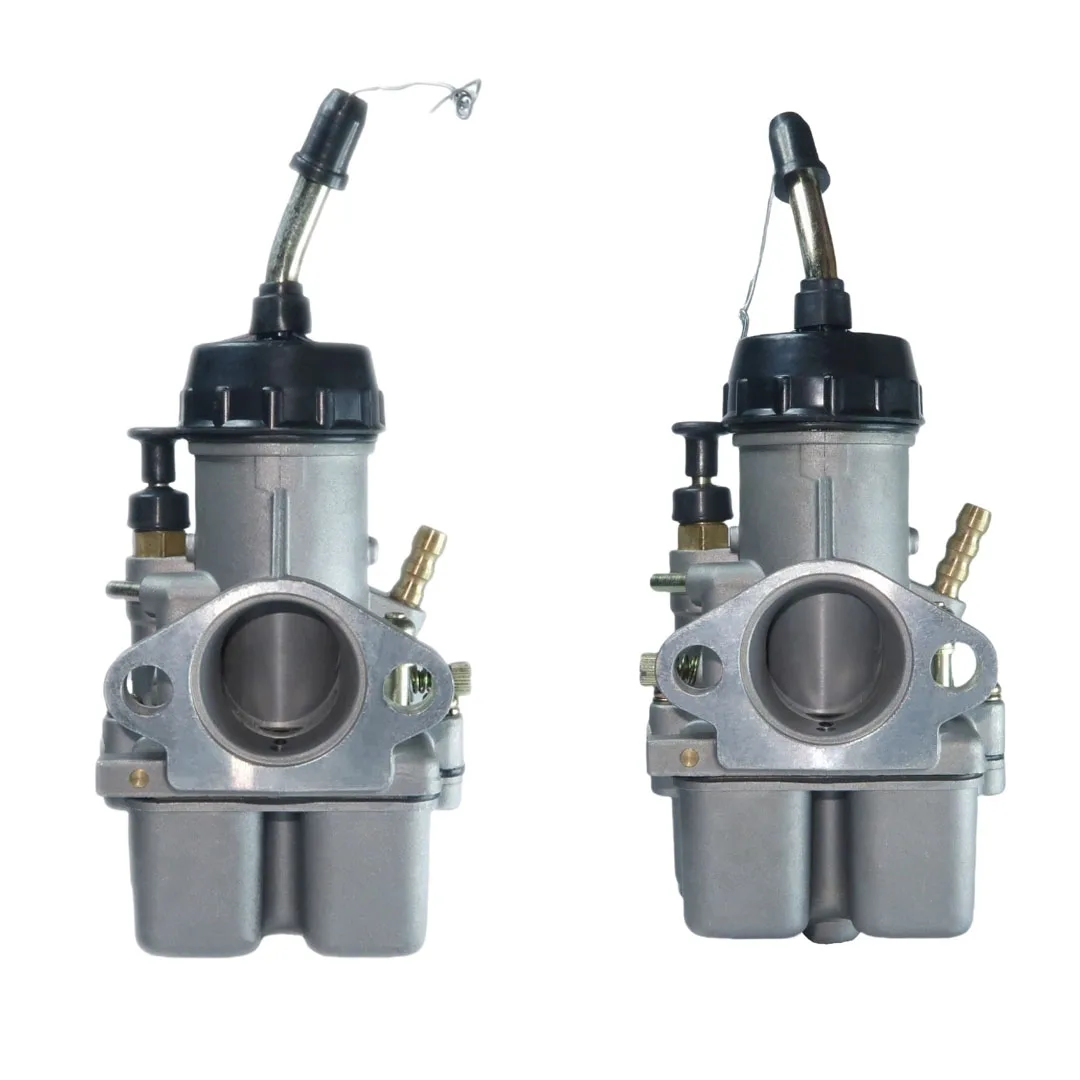 К68У К68У-01 для Ural 650 IMZ-8.123 Dnepr MT-11 CMH 8 K750 MB650 750 M72 карбюратор мотоцикла