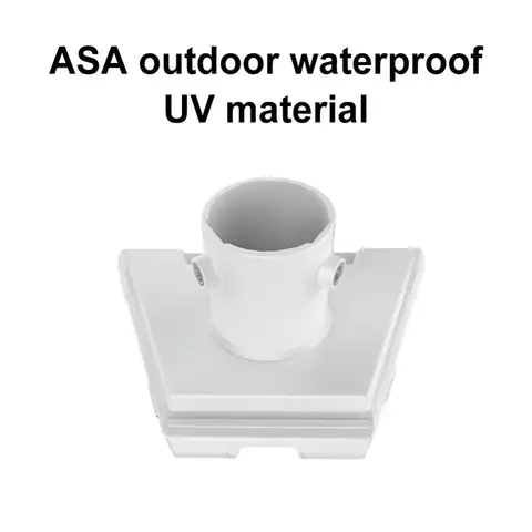 Кронштейн для Starlink Gen3 APWIKOGER