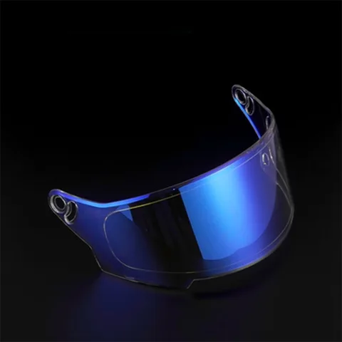 Визор Bauer Concept 3 Full Visor
