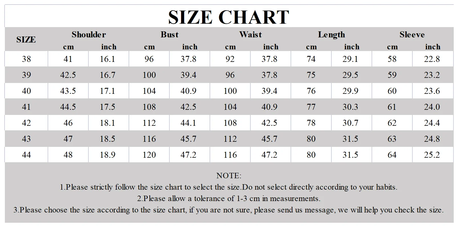 Parklees 100% Cotton Oxford Shirt for Men 2022 Brand New Long Sleeve Button Down Formal Shirt Business Casual Regular Fit Shirts