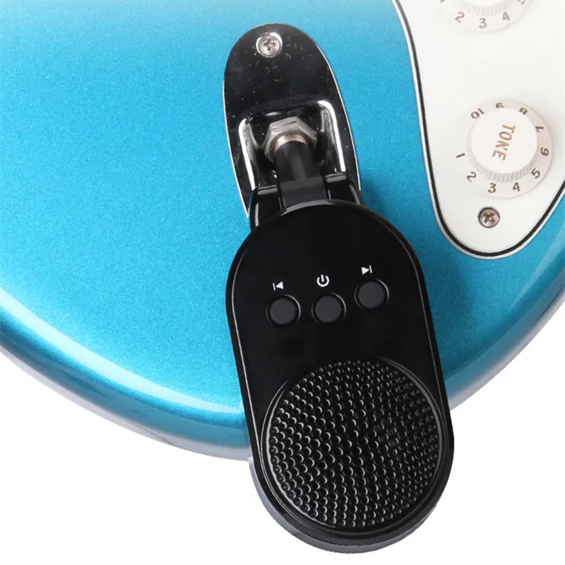 Speaker Accessories Parts 1pcs