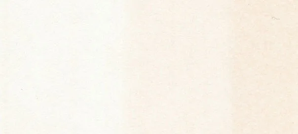 

1 шт., японские эскизные маркеры второго поколения, 358 цветов