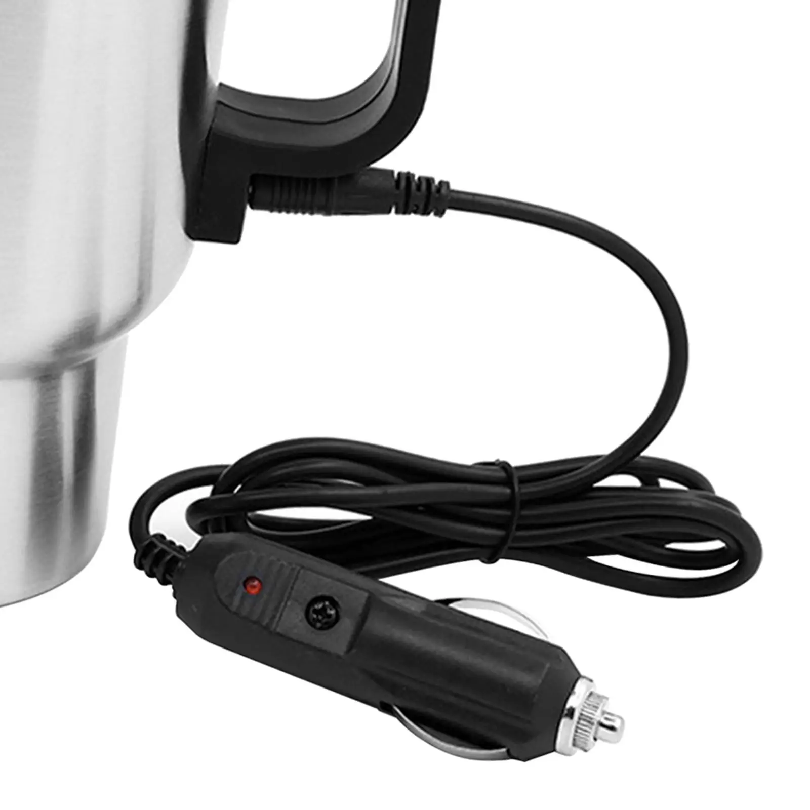 ΠΠ²ΡΠΎΠΌΠΎΠ±ΠΈΠ»ΡΠ½Π°Ρ ΡΠ°ΡΠΊΠ° Ρ ΠΏΠΎΠ΄ΠΎΠ³ΡΠ΅Π²ΠΎΠΌ, ΠΊΡΡΠΆΠΊΠ° Ρ ΠΏΠΎΠ΄ΠΎΠ³ΡΠ΅Π²ΠΎΠΌ Π΄Π»Ρ Π°Π²ΡΠΎΠΌΠΎΠ±ΠΈΠ»Π΅ΠΉ, Π³ΡΡΠ·ΠΎΠ²ΠΈΠΊΠΎΠ², Ρ ΠΏΠΎΠ΄ΠΎΠ³ΡΠ΅Π²ΠΎΠΌ Π²ΠΎΠ΄Ρ, ΠΌΠΎΠ»ΠΎΠΊΠ° ΠΠ²ΡΠΎΠΌΠΎΠ±ΠΈΠ»ΡΠ½Π°Ρ ΡΠ°ΡΠΊΠ° Ρ ΠΏΠΎΠ΄ΠΎΠ³ΡΠ΅Π²ΠΎΠΌ, ΠΊΡΡΠΆΠΊΠ° Ρ ΠΏΠΎΠ΄ΠΎΠ³ΡΠ΅Π²ΠΎΠΌ Π΄Π»Ρ Π°Π²ΡΠΎΠΌΠΎΠ±ΠΈΠ»Π΅ΠΉ, Π³ΡΡΠ·ΠΎΠ²ΠΈΠΊΠΎΠ², Ρ ΠΏΠΎΠ΄ΠΎΠ³ΡΠ΅Π²ΠΎΠΌ Π²ΠΎΠ΄Ρ, ΠΌΠΎΠ»ΠΎΠΊΠ°