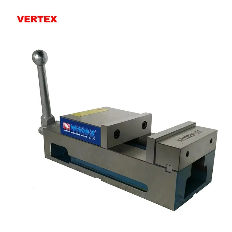 Lock vertex. Lock vertex