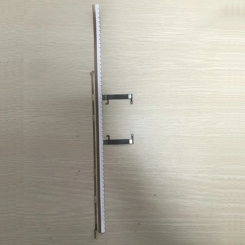 10 шт./лот для Apple MacBook Air 11 &quotA1370 A1465/13&quot A1369 A1466/Pro Retina 13 &quotA1706 A1708 A1989/15&quot A1707